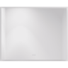 Зеркало с LED подсветкой ТЕРМИНУС СИЦИЛИЯ 800*1000 quick touch 4673735602601